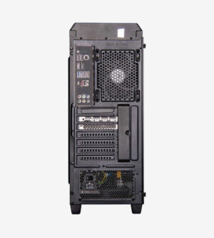 HAL3000 MČR Finale 2 Pro 3060 (11.gen)