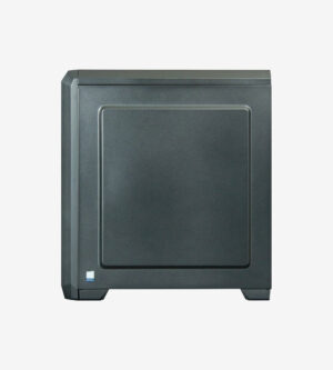 HAL3000 MČR Finale 2 Pro 3060 (11.gen)