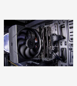 HAL3000 MČR Finale 2 Pro 3060 (11.gen)