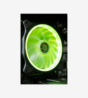 HAL3000 MČR Finale 2 Pro 3060 (11.gen)