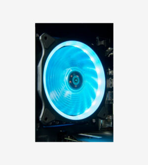 HAL3000 MČR Finale 2 Pro 3060 (11.gen)