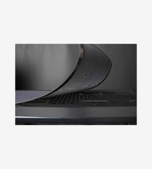 HAL3000 MČR Finale 2 Pro 3060 (11.gen)