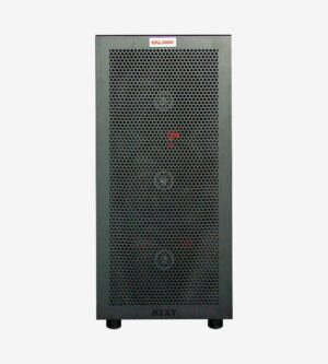 HAL3000 Master Gamer Elite