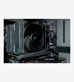 HAL3000 Master Gamer Elite