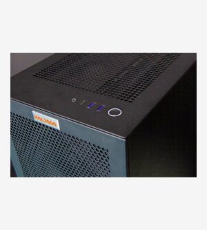 HAL3000 Master Gamer Elite