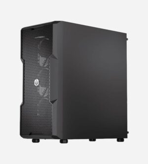 HAL3000 Workstation Creator Elite