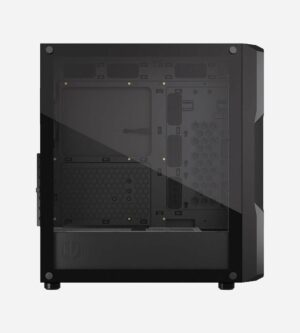 HAL3000 Workstation Creator Elite