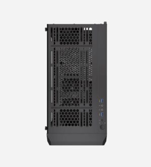 HAL3000 Workstation Creator Elite