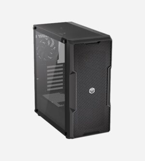 HAL3000 Workstation Creator Elite