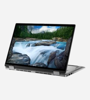Dell Latitude 7440 2v1