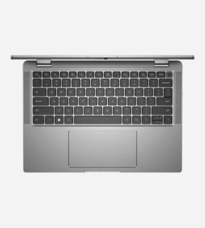 Dell Latitude 7440 2v1