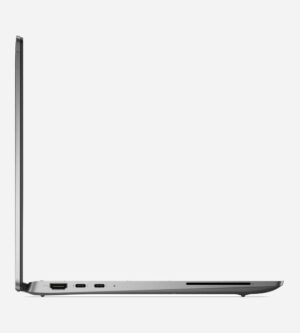 Dell Latitude 7440 2v1