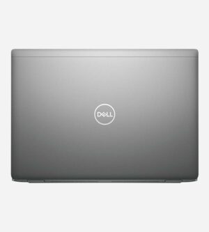 Dell Latitude 7440 2v1