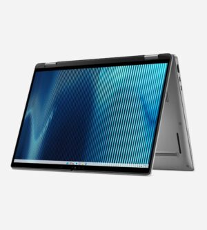 Dell Latitude 7440 2v1