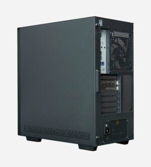 HAL3000 MČR Finale Pro 4070 (13.gen)