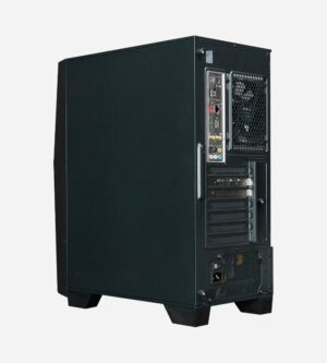 HAL3000 Master Gamer 4060 Ti (13.gen)