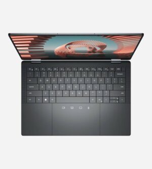 Dell Latitude 9440 2v1