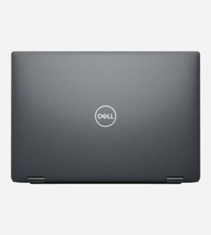 Dell Latitude 9440 2v1