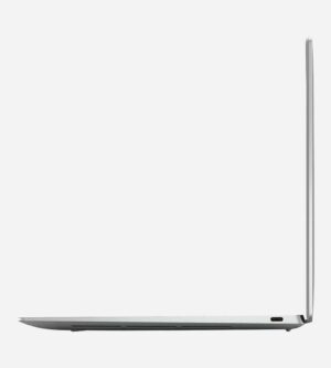 Dell XPS 13 (9320) Touch