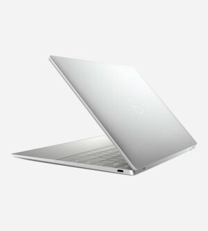 Dell XPS 13 (9320) Touch
