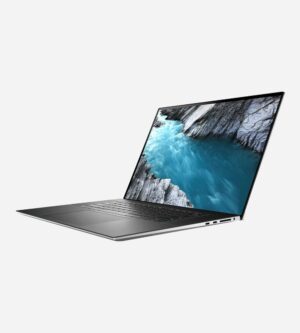 Dell XPS 17 (9730) Touch