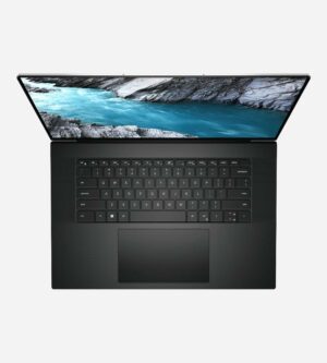 Dell XPS 17 (9730) Touch