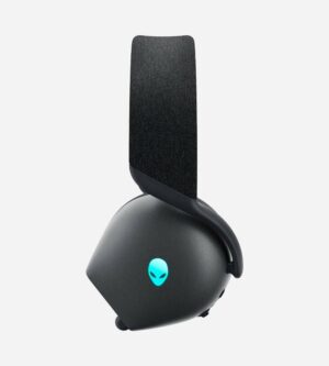 Dell Alienware AW720H černý