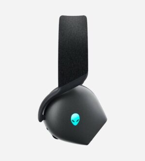 Dell Alienware AW720H černý