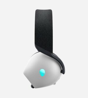 Dell Alienware AW720H stříbrný