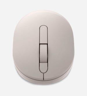 Dell MS3320W růžová