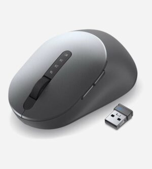 Dell MS5320W šedá