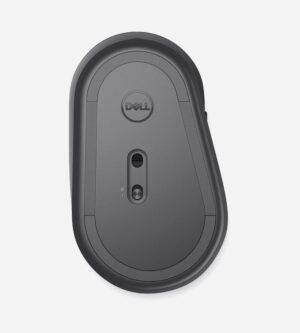 Dell MS5320W šedá