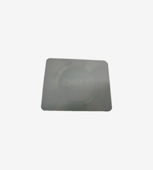 Dell Mousemat