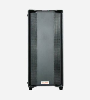 HAL3000 Master Gamer 3060 Ti (12.gen)