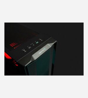 HAL3000 Master Gamer 3060 Ti (12.gen)