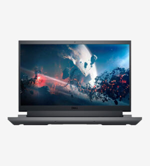 Dell G15 Gaming