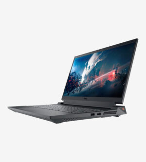 Dell G15 Gaming