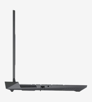 Dell G15 Gaming