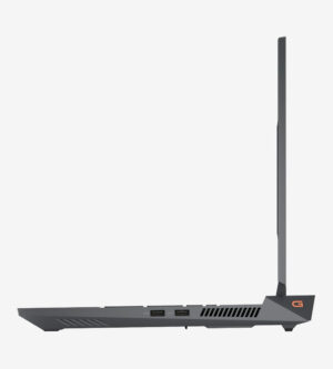 Dell G15 Gaming