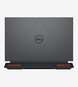 Dell G15 Gaming