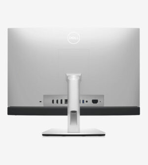 Dell OptiPlex 24 7000 (7410 Plus) AIO