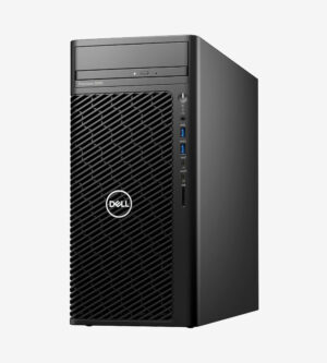 Dell Precision 3660 MT