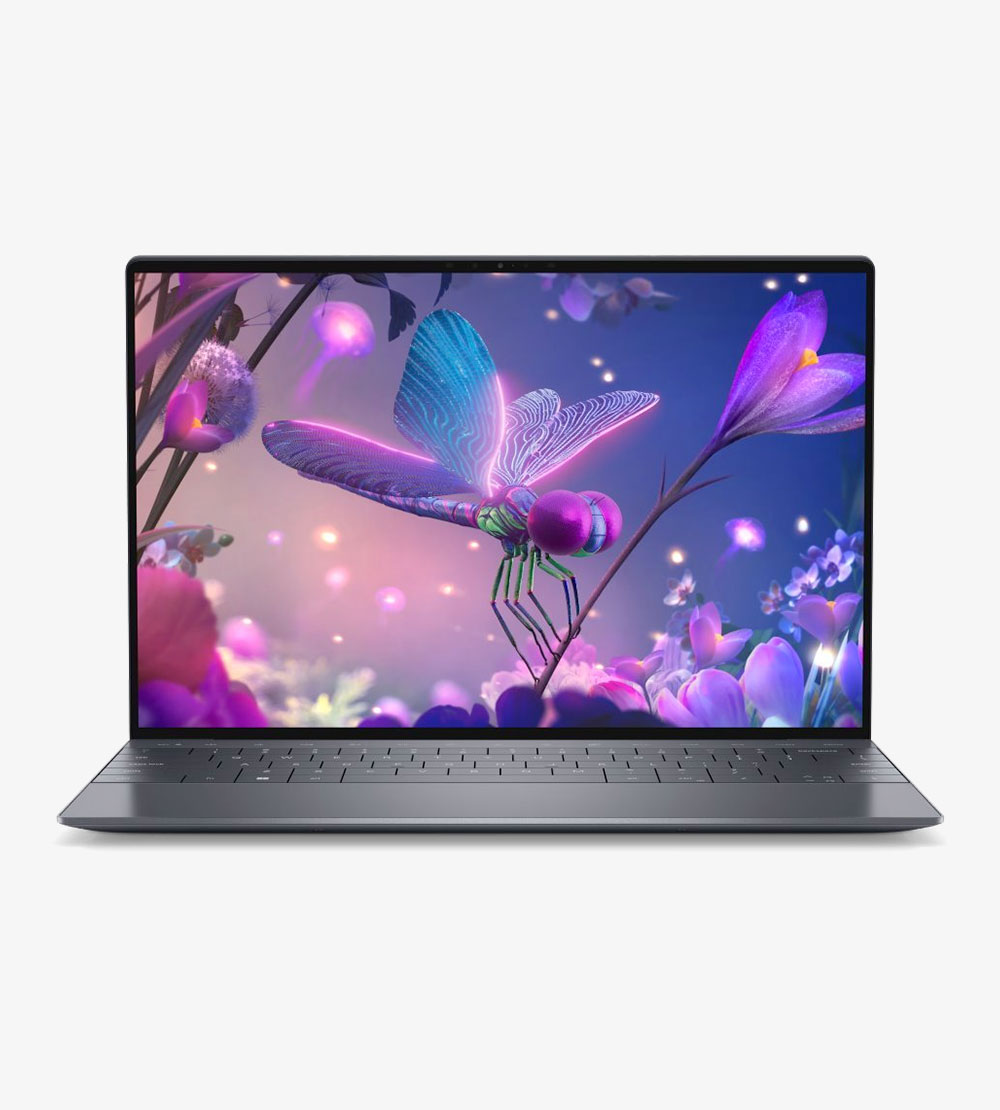 Dell XPS 13 (9320)