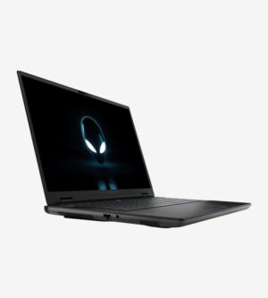 DELL Alienware m16 R2 (N-AWM16R2-N2-711K)