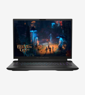 DELL Alienware m18 R2 (N-AW18R2-N2-912GR)