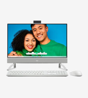 DELL Inspiron 27 7730 (AGS27MLK2_2500_2003)