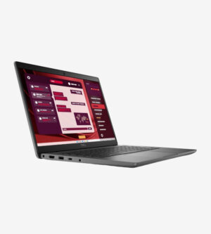 DELL Latitude 3450 (5K53M)