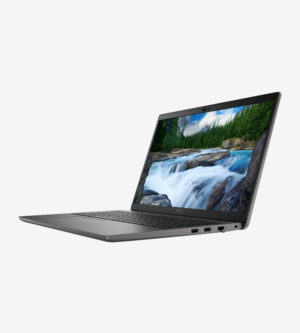 DELL Latitude 3550 (V4C9X)