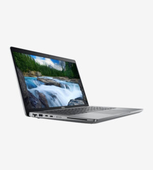 DELL Latitude 5450 (5MYKP)