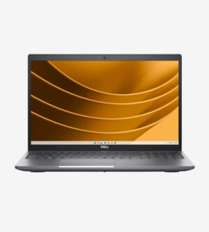 DELL Latitude 5550 (NM0VD)